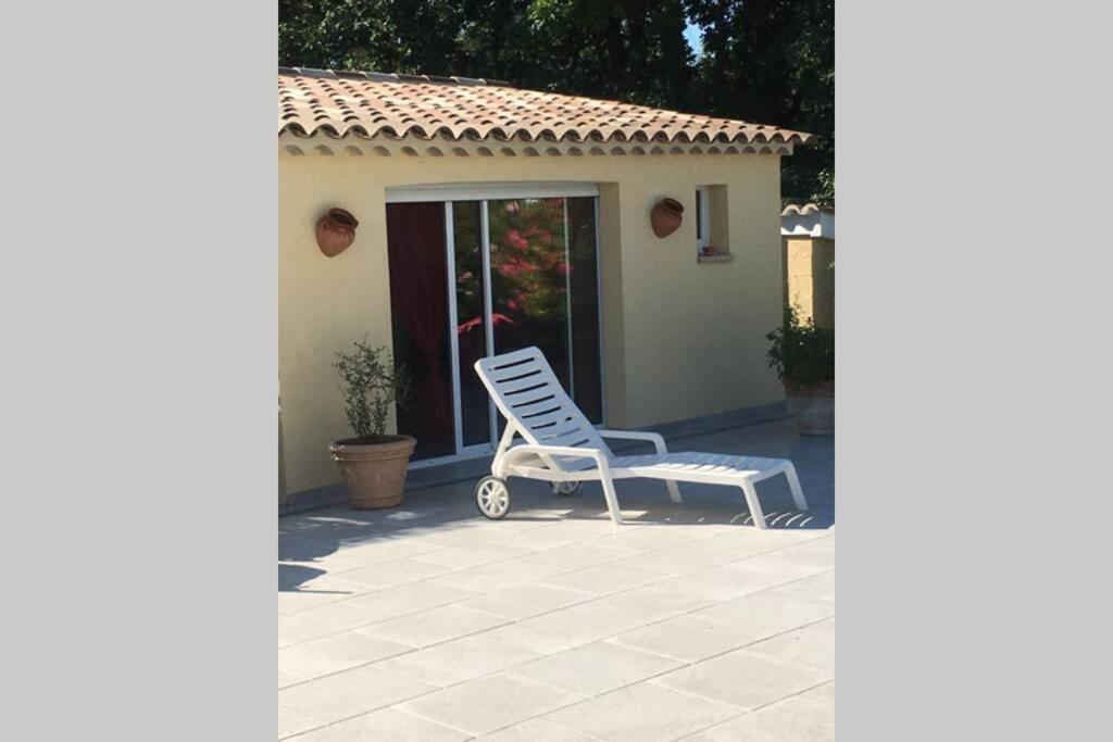 Maisonette Cosi Сasa de vacaciones *