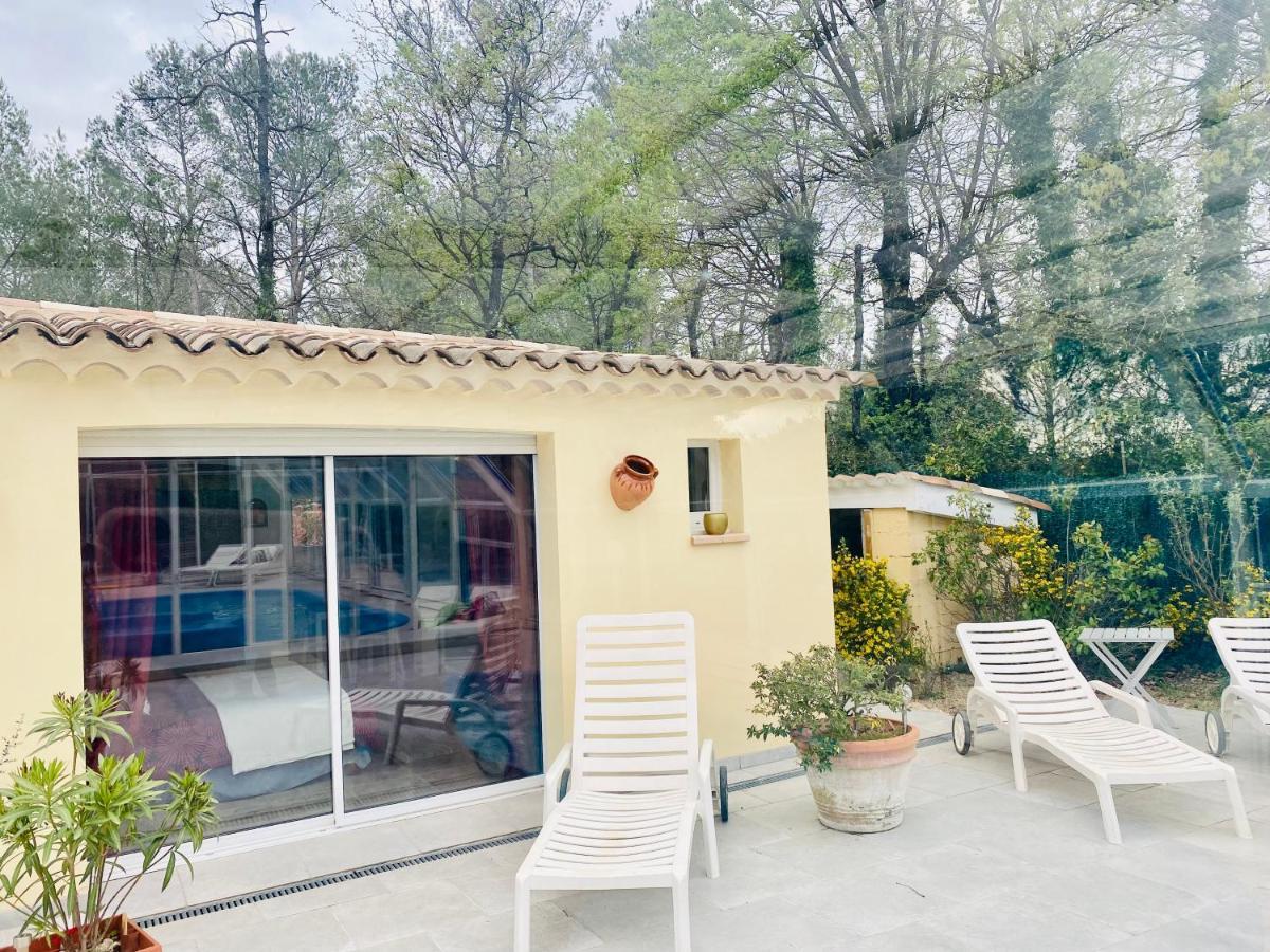 Maisonette Cosi Сasa de vacaciones *
