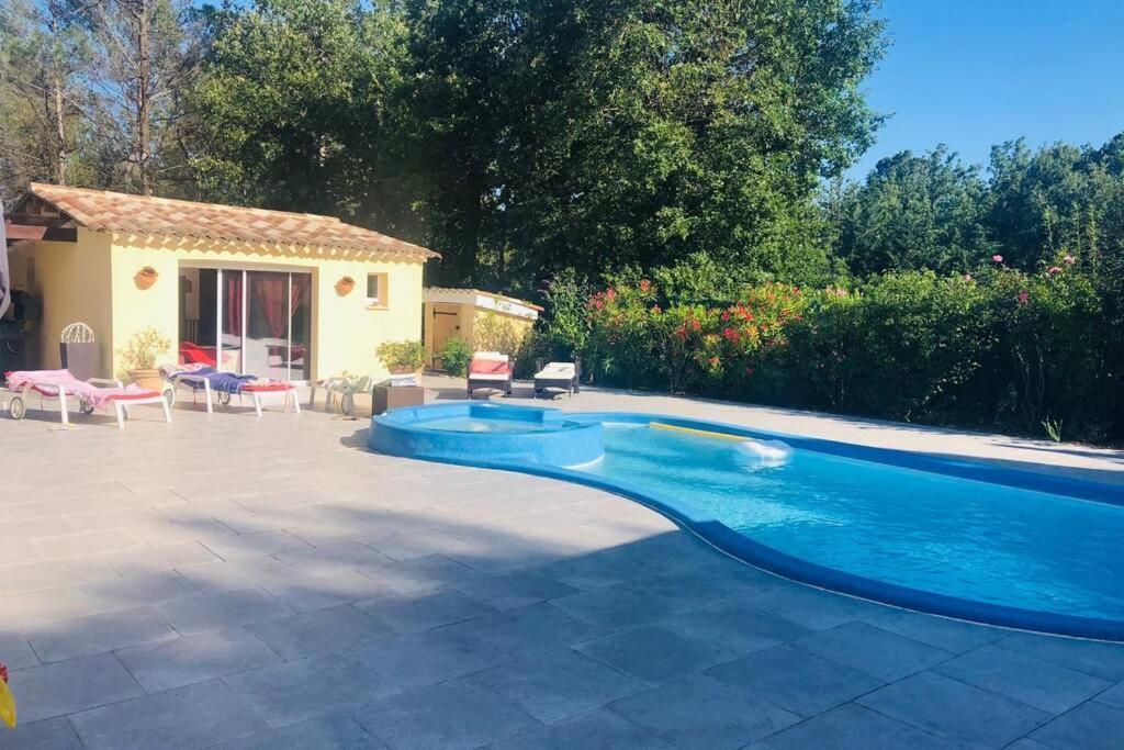 Maisonette Cosi Holiday home