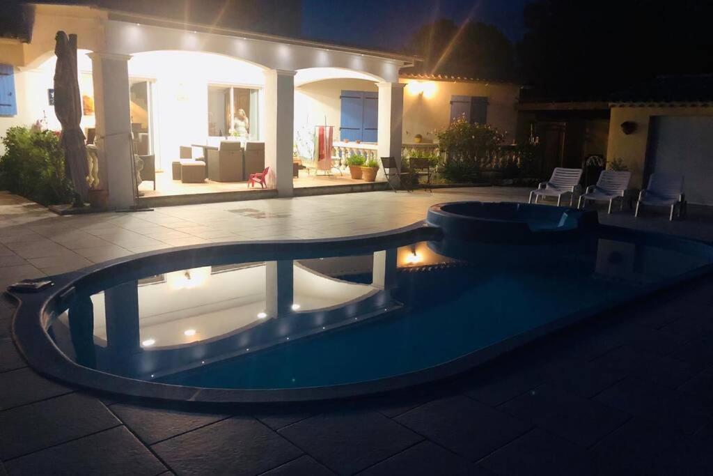 Maisonette Cosi Holiday home *