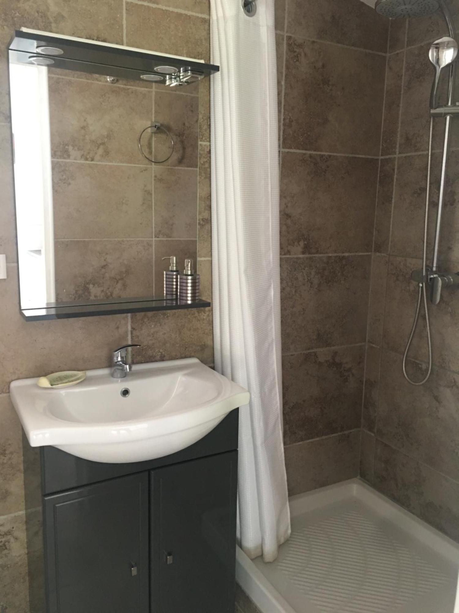 Maisonette Cosi * Fayence